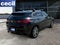 2019 BMW X2 xDrive28i