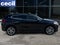 2019 BMW X2 xDrive28i