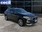 2019 BMW X2 xDrive28i