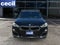2019 BMW X2 xDrive28i