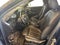 2019 BMW X2 xDrive28i