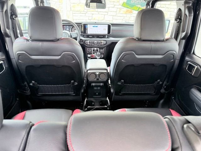 Photo 46