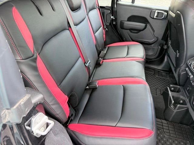 Photo 47