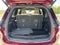 2024 Jeep Grand Cherokee L Limited 4x2