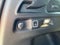 2024 Jeep Grand Cherokee L Limited 4x2
