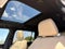 2024 Jeep Grand Cherokee L Limited 4x2