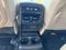 2024 Jeep Grand Cherokee L Limited 4x2