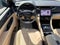 2024 Jeep Grand Cherokee L Limited 4x2