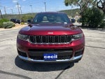 2024 Jeep Grand Cherokee L Limited 4x2