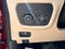 2024 Jeep Grand Cherokee L Limited 4x2