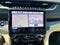 2024 Jeep Grand Cherokee L Limited 4x2