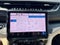 2024 Jeep Grand Cherokee L Limited 4x2
