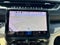 2024 Jeep Grand Cherokee L Limited 4x2