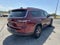 2024 Jeep Grand Cherokee L Limited 4x2