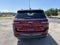 2024 Jeep Grand Cherokee L Limited 4x2