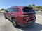 2024 Jeep Grand Cherokee L Limited 4x2