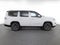 2022 Jeep Grand Wagoneer Series III 4x4