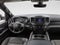 2021 RAM 1500 Lone Star Quad Cab 4x2 6'4" Box