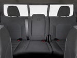 2021 RAM 1500 Lone Star Quad Cab 4x2 6'4" Box