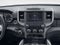 2021 RAM 1500 Lone Star Quad Cab 4x2 6'4" Box