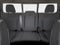 2021 RAM 1500 Lone Star Quad Cab 4x2 6'4" Box