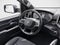 2021 RAM 1500 Lone Star Quad Cab 4x2 6'4" Box