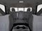 2021 RAM 1500 Lone Star Quad Cab 4x2 6'4" Box