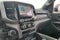 2026 RAM 1500 Lone Star Crew Cab 4x2 5'7" Box