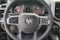 2026 RAM 1500 Lone Star Crew Cab 4x2 5'7" Box
