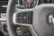 2026 RAM 1500 Lone Star Crew Cab 4x2 5'7" Box