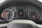 2026 RAM 1500 Lone Star Crew Cab 4x2 5'7" Box