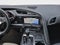 2018 Chevrolet Corvette Grand Sport Grand Sport 3LT