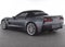 2018 Chevrolet Corvette Grand Sport Grand Sport 3LT