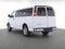 2013 Chevrolet Express Passenger 2500 LT
