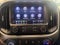 2020 Chevrolet Colorado 4WD ZR2