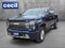 2023 Chevrolet Silverado 2500 HD High Country