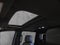 2023 Chevrolet Silverado 2500 HD High Country