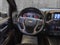2023 Chevrolet Silverado 2500 HD High Country