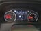 2023 Chevrolet Silverado 2500 HD High Country