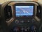 2023 Chevrolet Silverado 2500 HD High Country