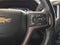 2023 Chevrolet Silverado 2500 HD High Country