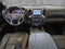 2023 Chevrolet Silverado 2500 HD High Country