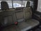 2023 Chevrolet Silverado 2500 HD High Country