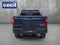 2023 Chevrolet Silverado 2500 HD High Country