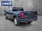 2023 Chevrolet Silverado 2500 HD High Country