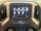 2022 Chevrolet Silverado 3500 HD WT