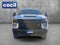 2022 Chevrolet Silverado 3500 HD WT