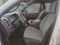 2024 RAM 2500 Big Horn Crew Cab 4x4 8' Box