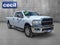 2024 RAM 2500 Big Horn Crew Cab 4x4 8' Box