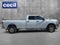 2024 RAM 2500 Big Horn Crew Cab 4x4 8' Box